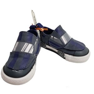 Converse Chuck Taylor Ox Creatures Admiral Car Shoes Unisex New